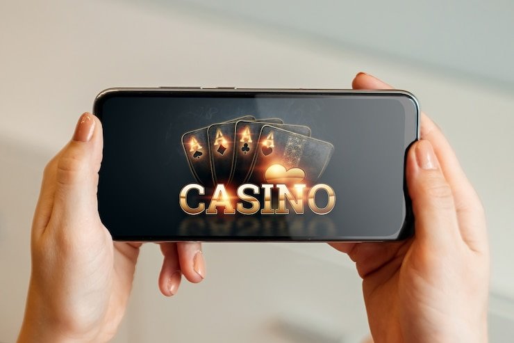 Catatan privasi saat memakai voucher online