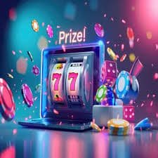 Pengguna ponsel membuka Live Chat bantuan