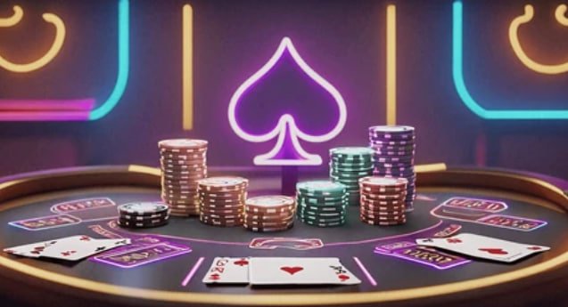 Ringkasan halaman voucher untuk pengguna Indonesia