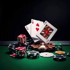 Ringkasan penggunaan Live Chat secara aman