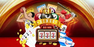 Ringkasan cara menghubungi mpo1121 dengan aman