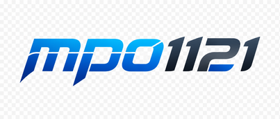 Logo mpo1121 untuk beranda